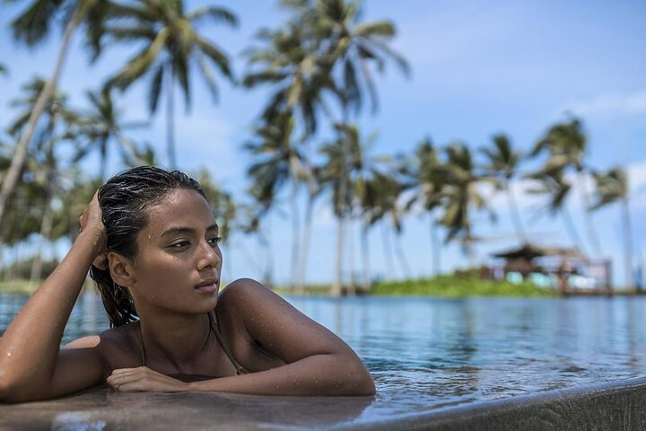 Relax and Recover in Sri Lanka (16 Days) - Photo 1 of 10